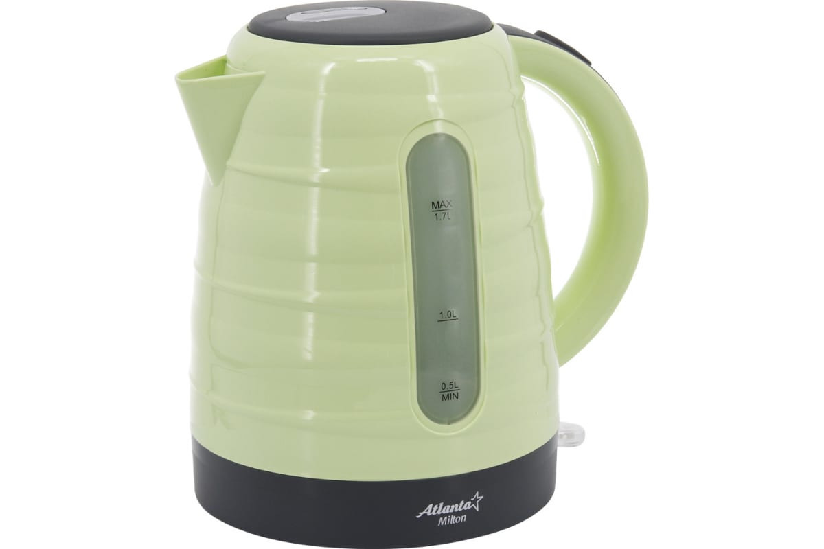 Кликните для увеличения изображения