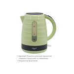 Кликните для увеличения изображения