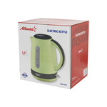 Кликните для увеличения изображения