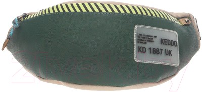 Кликните для увеличения изображения