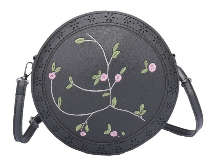 Кликните для увеличения изображения