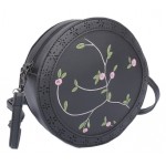 Кликните для увеличения изображения