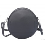 Кликните для увеличения изображения