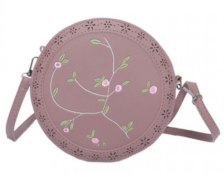 Кликните для увеличения изображения