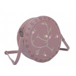 Кликните для увеличения изображения