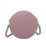 Кликните для увеличения изображения