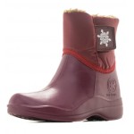 Кликните для увеличения изображения