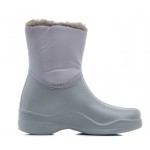 Кликните для увеличения изображения