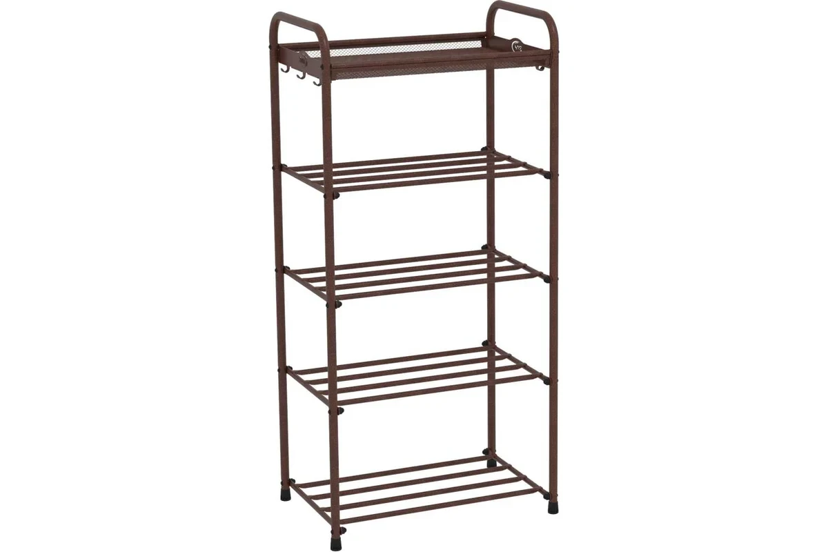 Кликните для увеличения изображения