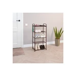 Кликните для увеличения изображения