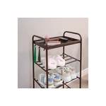 Кликните для увеличения изображения