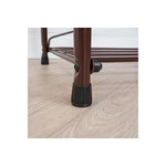 Кликните для увеличения изображения