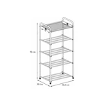 Кликните для увеличения изображения