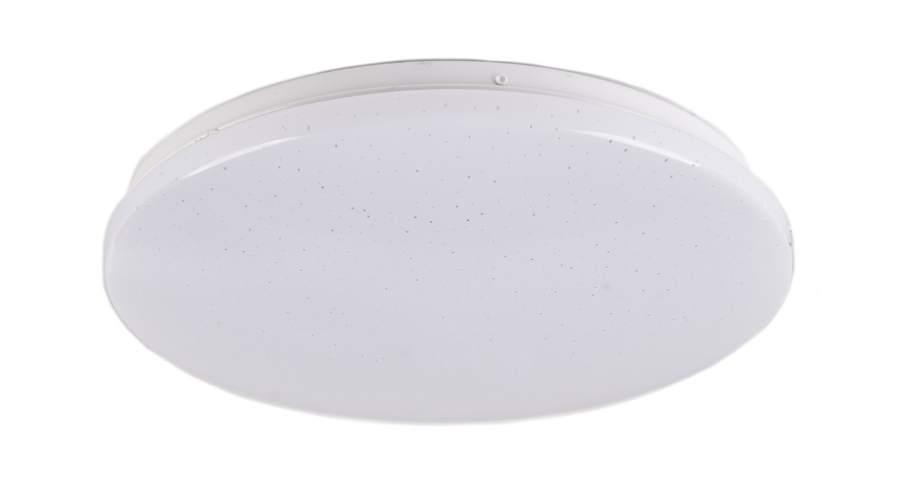 Светильник Jazzway Ppb Planet Купить