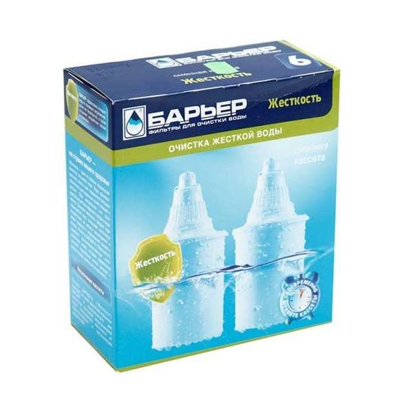 Кликните для увеличения изображения