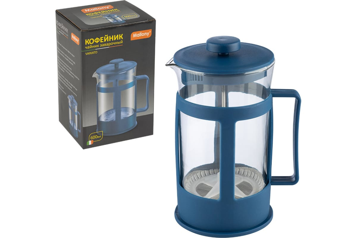 Кликните для увеличения изображения