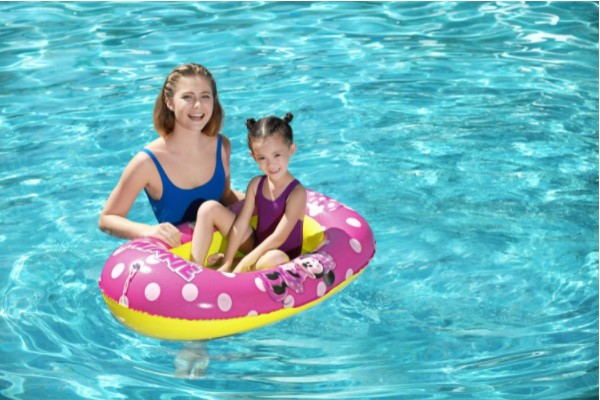 Кликните для увеличения изображения