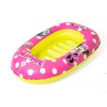 Кликните для увеличения изображения