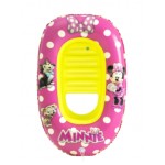 Кликните для увеличения изображения