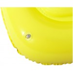 Кликните для увеличения изображения