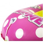 Кликните для увеличения изображения