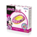 Кликните для увеличения изображения