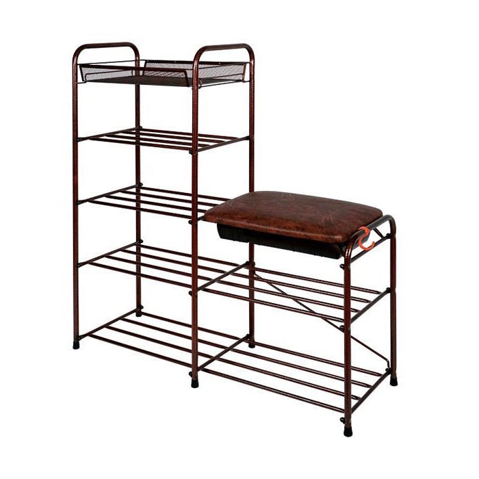 Кликните для увеличения изображения