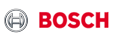 Логотип корпорации Bosch